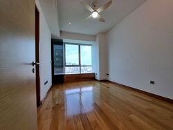 Alba (D9), Apartment #402712671